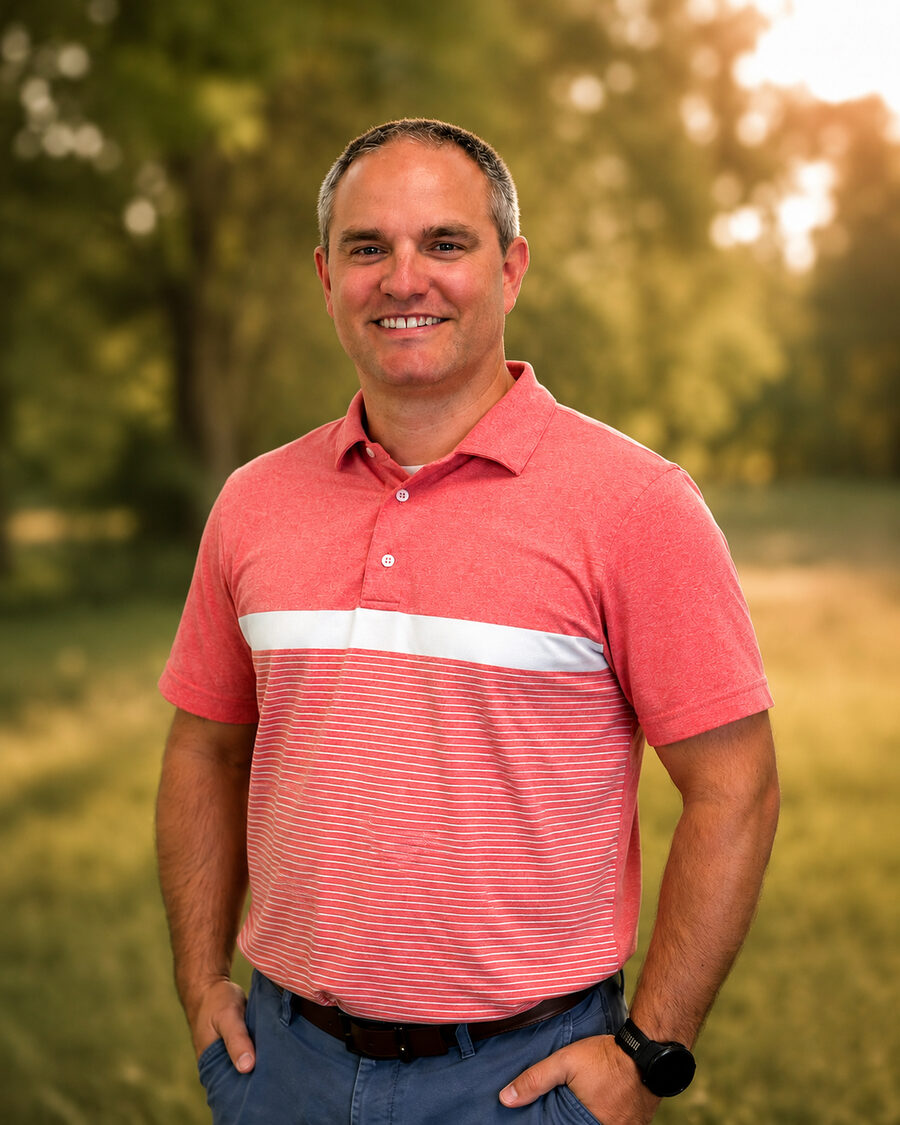 Kevin Minnick, PT, DPT. Chief Operating Officer and Chief Financial Officer at Daylight Physical Therapy